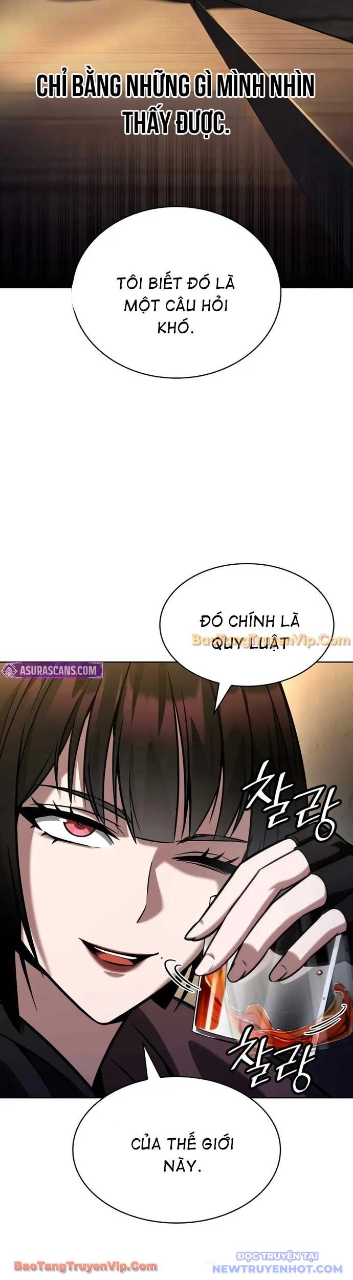Chương 112 - trang 103