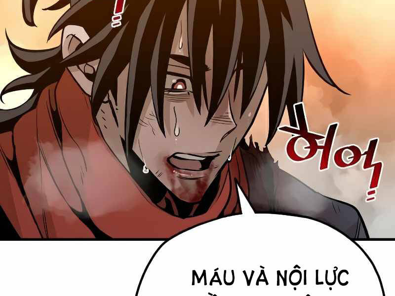Trang 116