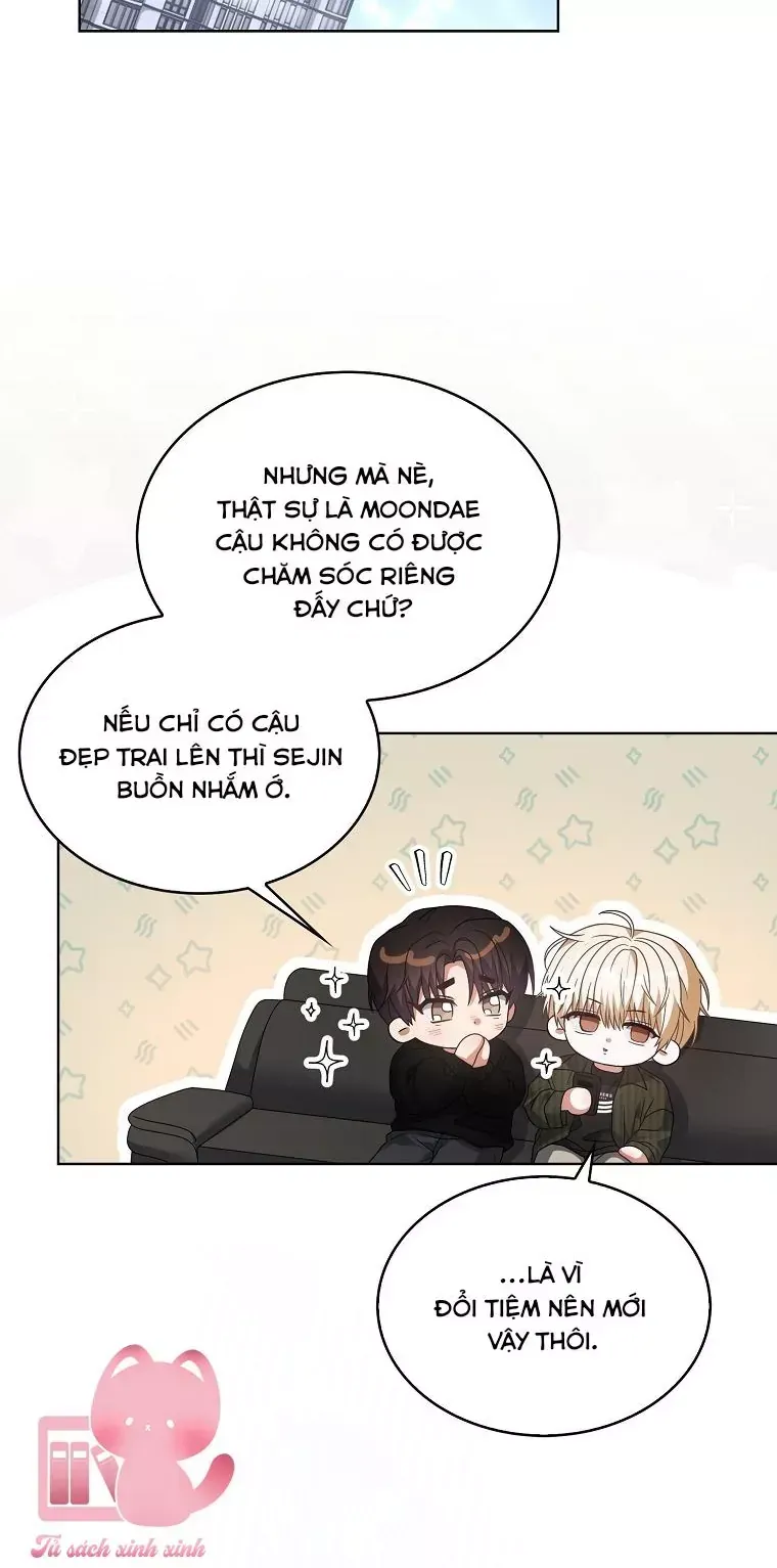 Chương 103 - trang 50