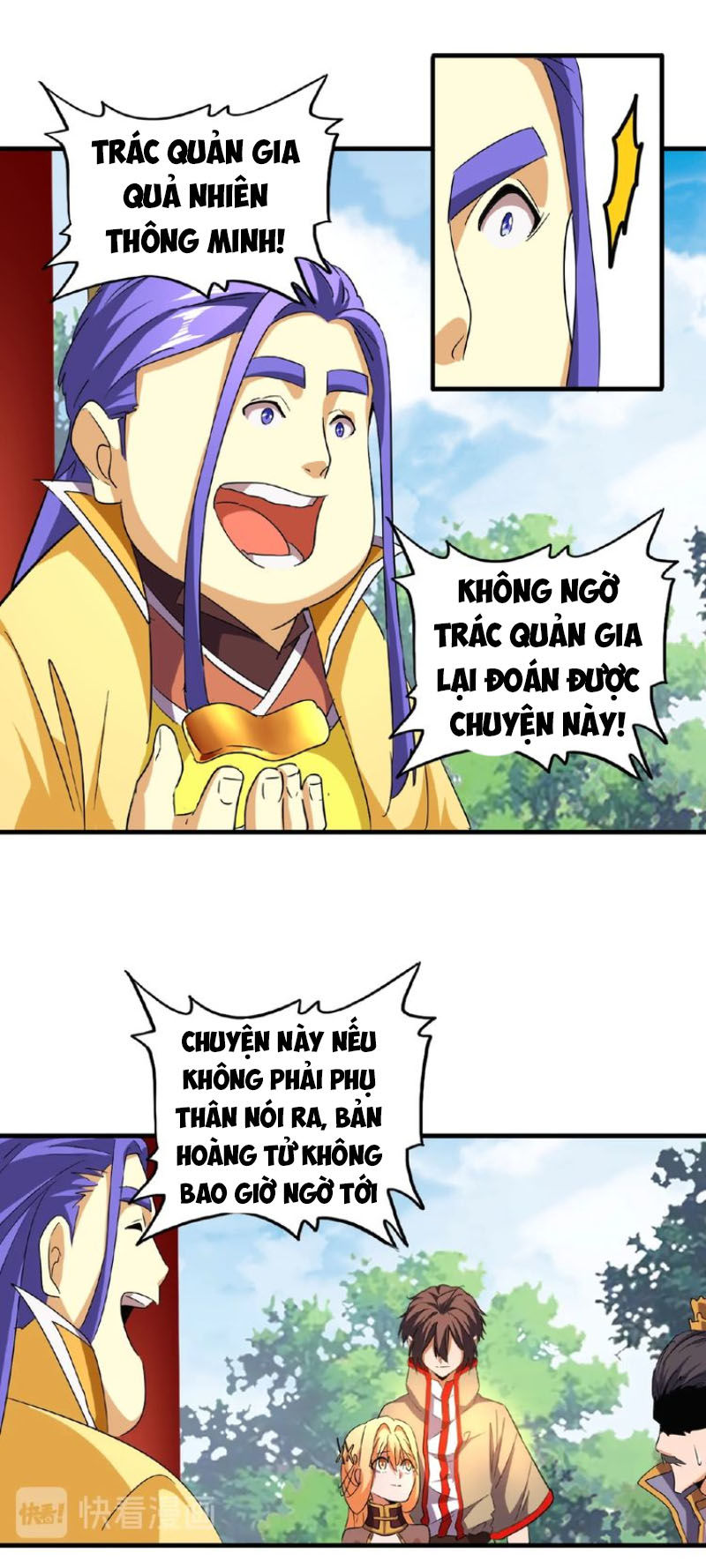 Trang 35