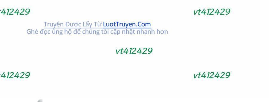 Trang 153