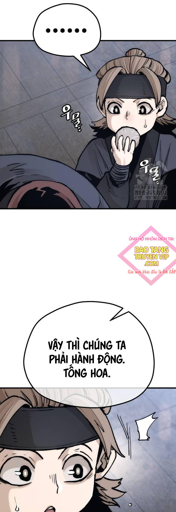 Trang 89