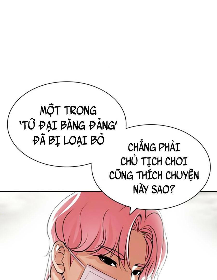 Chương 429 - trang 116