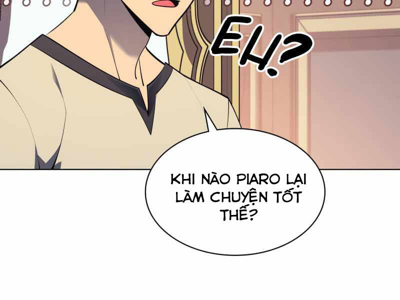 Trang 131