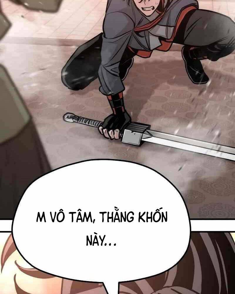 Chương 41 - trang 140