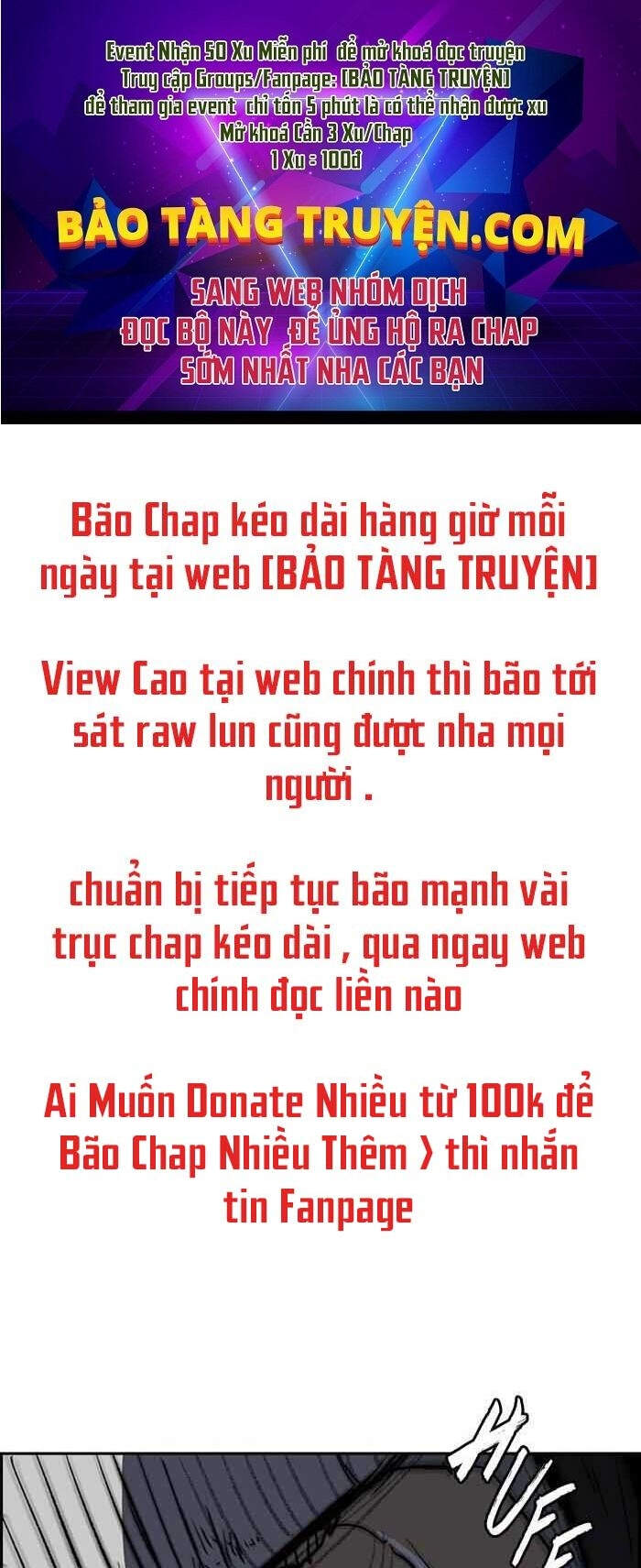 Chương 247 - trang 1