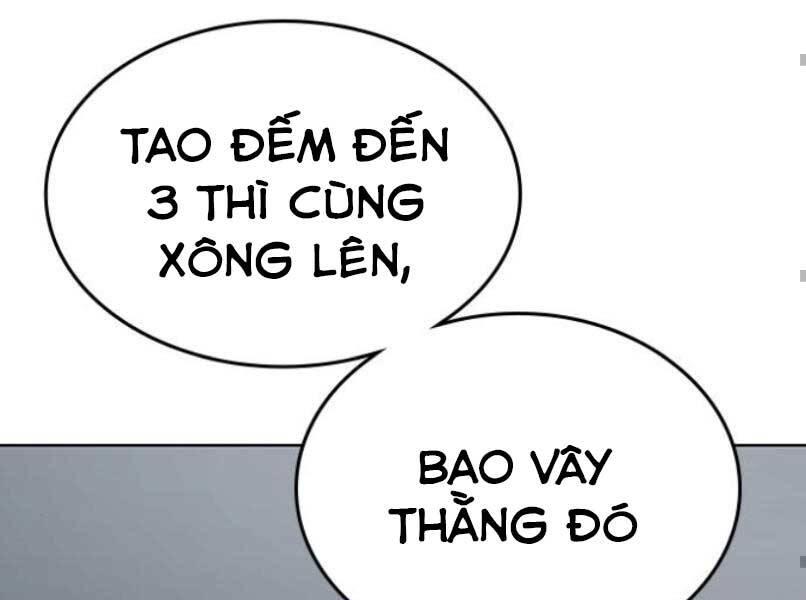 Trang 163
