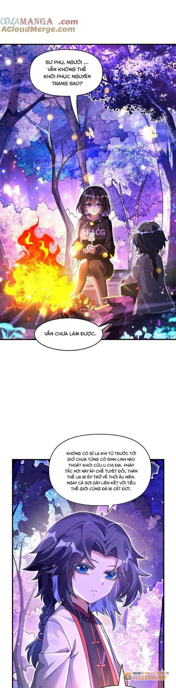 Trang 10