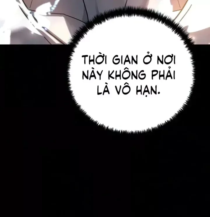 Chương 121 - trang 185