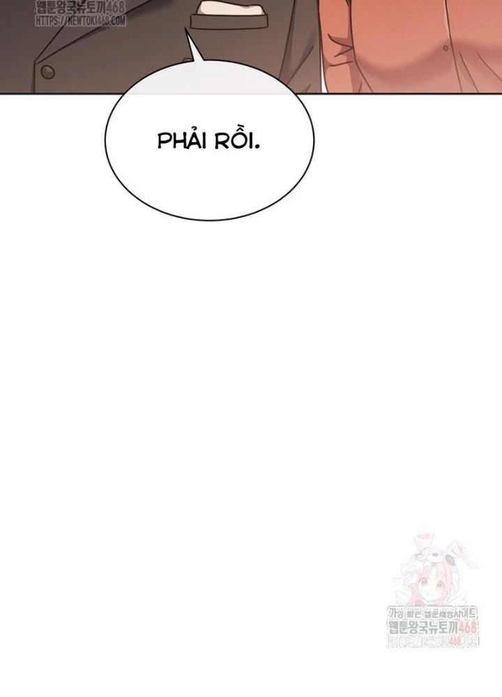 Trang 93