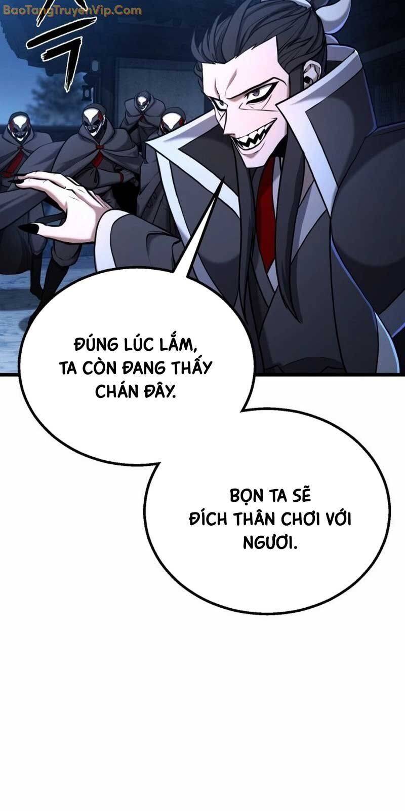 Chương 2 - trang 67