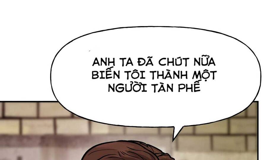 Chương 16 - trang 38