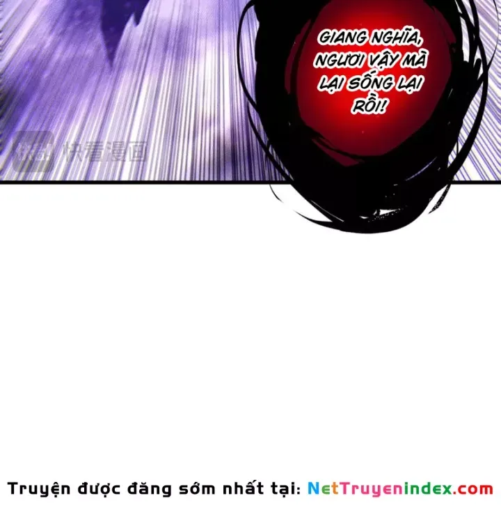Chương 246 - trang 33