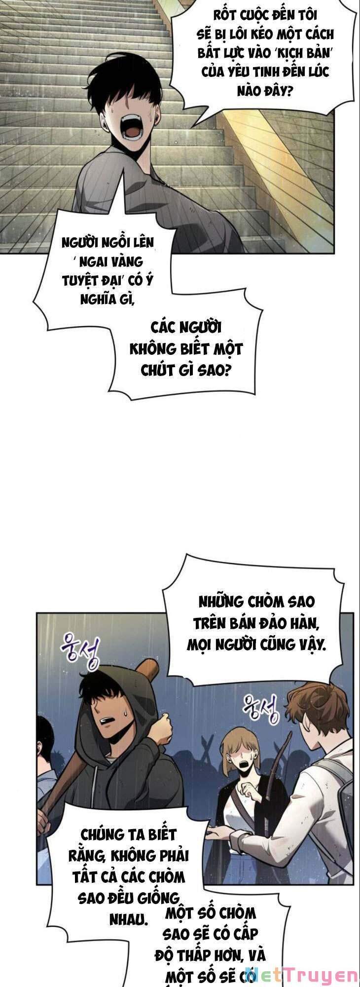 Trang 58