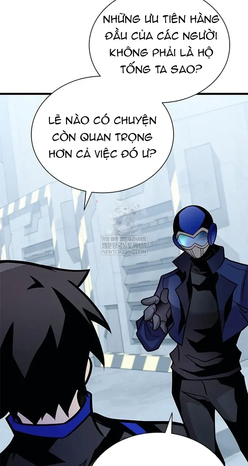 Chương 230 - trang 104