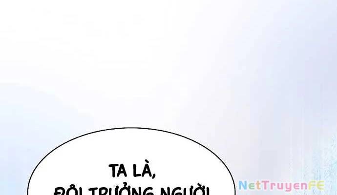 Trang 132