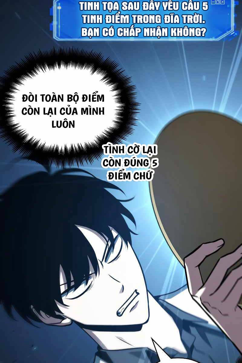 Chương 196 - trang 55