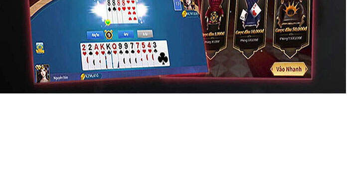 Chương 180 - trang 50