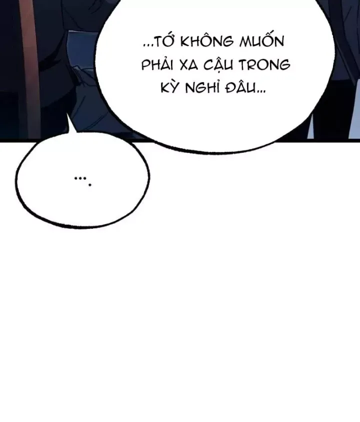 Trang 53