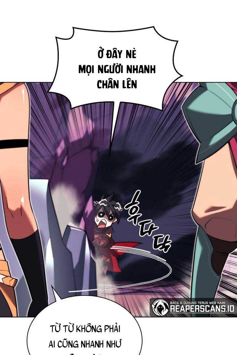 Trang 152