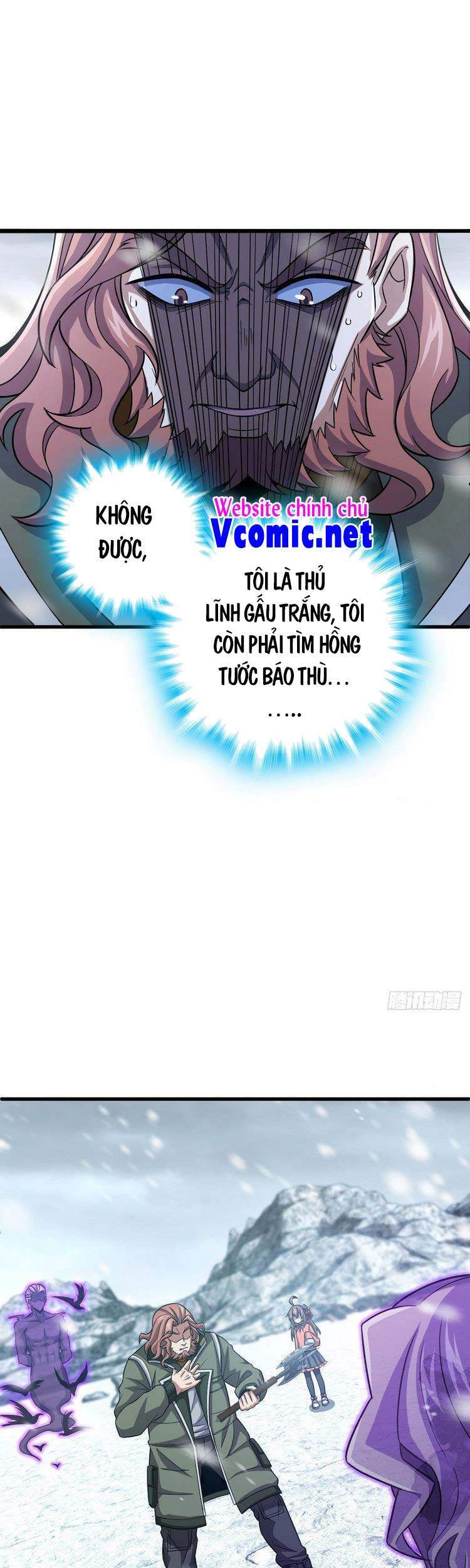 Chương 321 - trang 1
