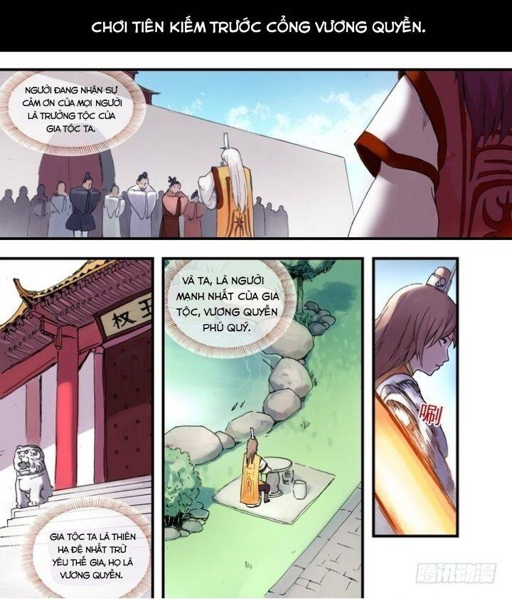 Trang 12