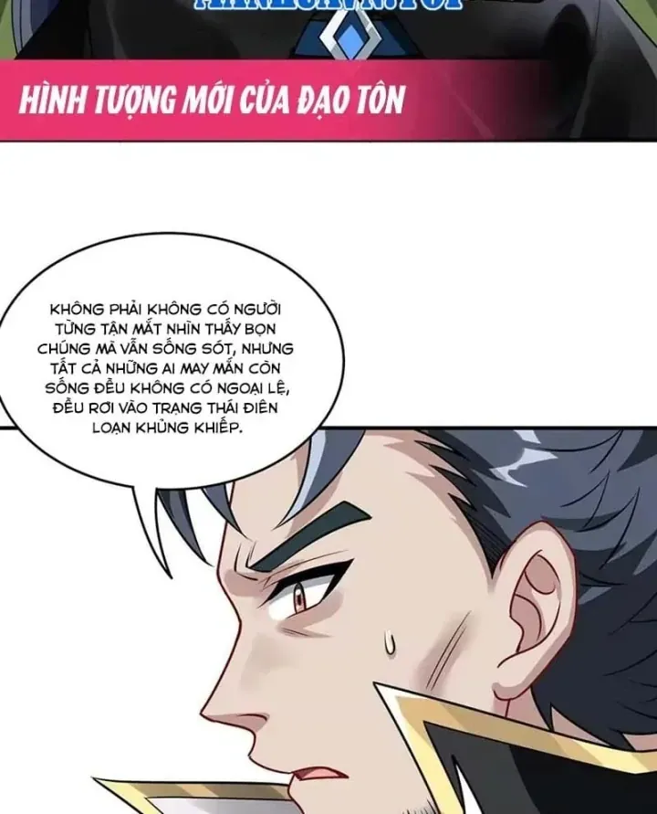 Trang 88