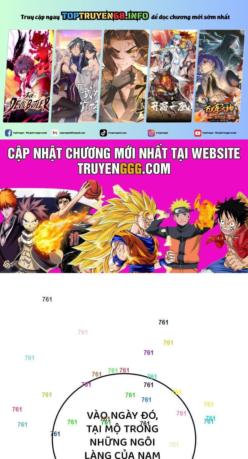 Chương 67 - trang 2
