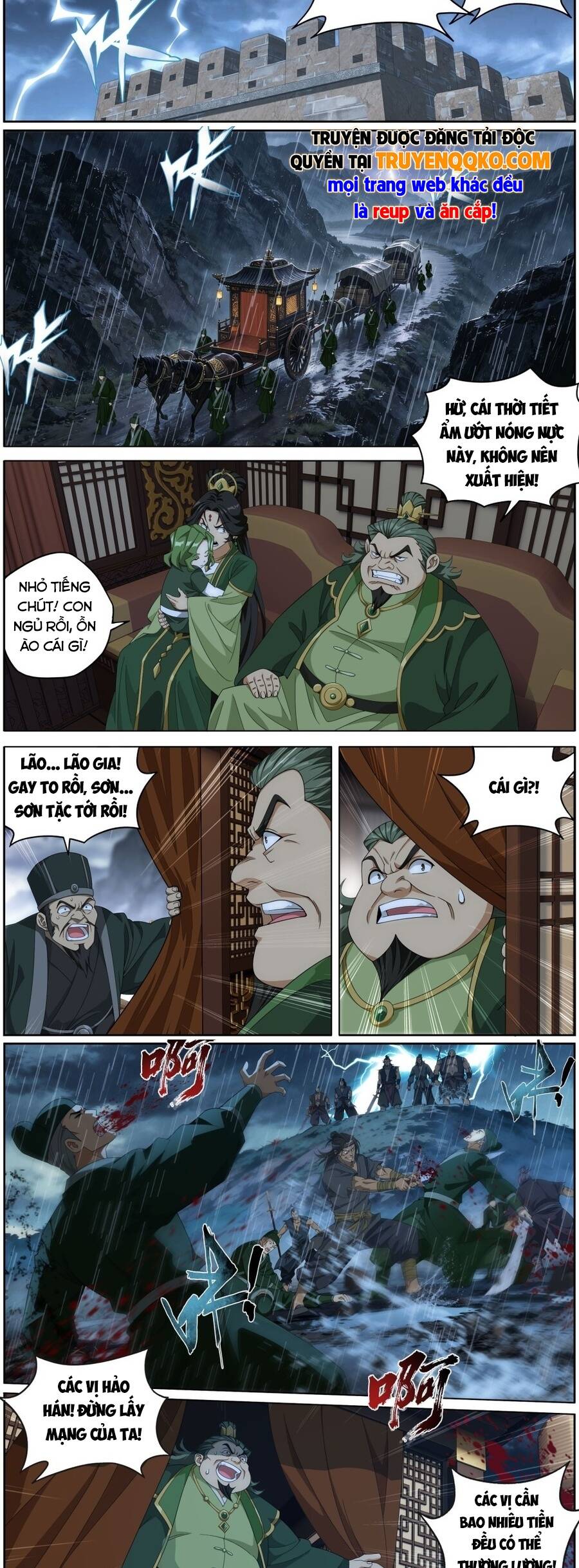 Trang 4
