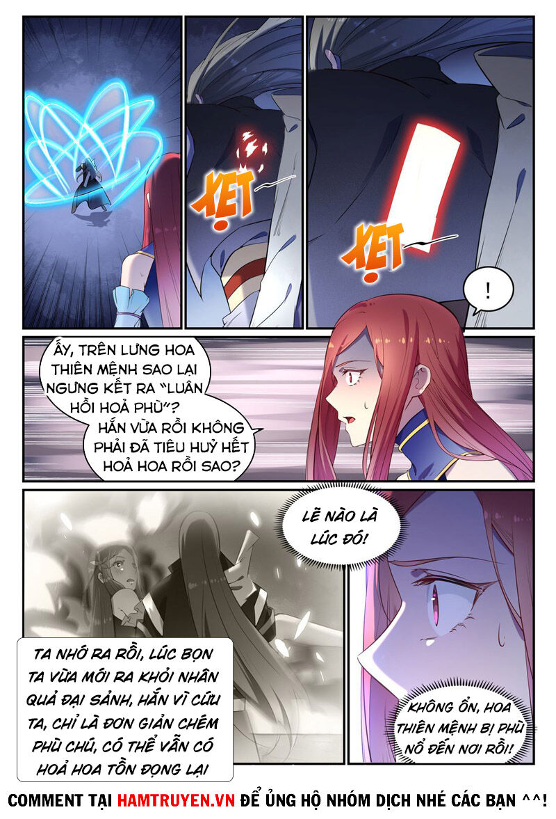 Trang 15