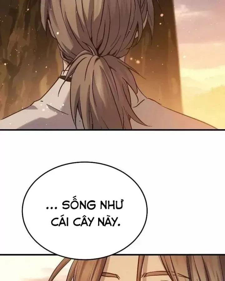 Trang 172