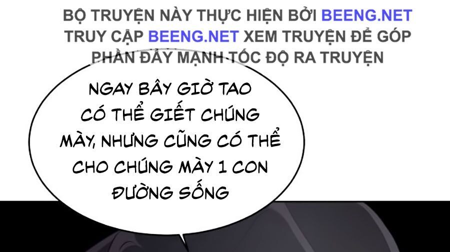 Chương 54 - trang 44