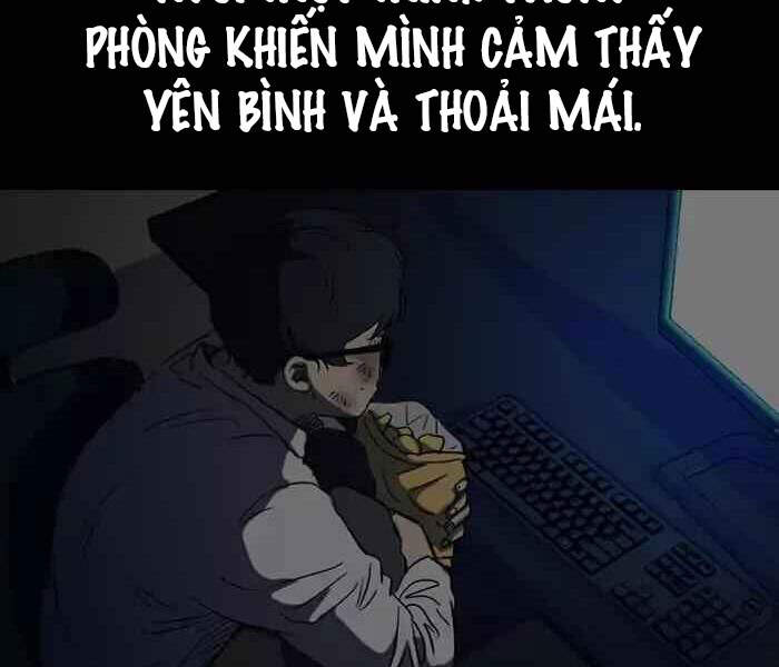 Chương 180 - trang 108