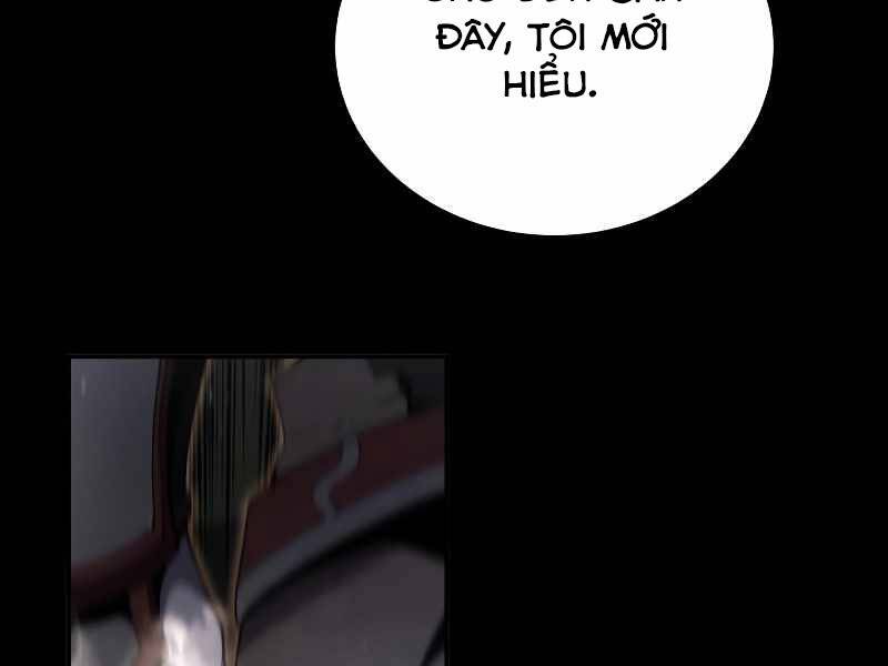Trang 156