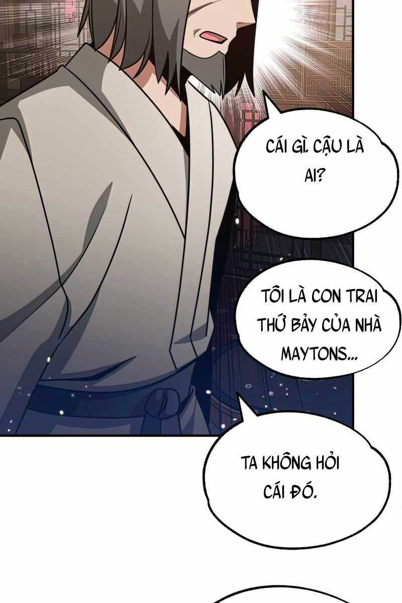 Trang 82