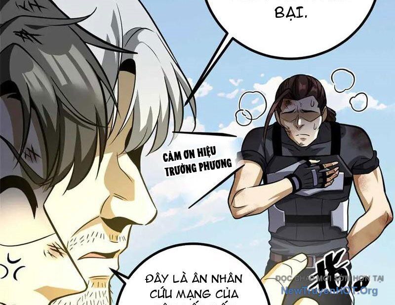 Trang 131