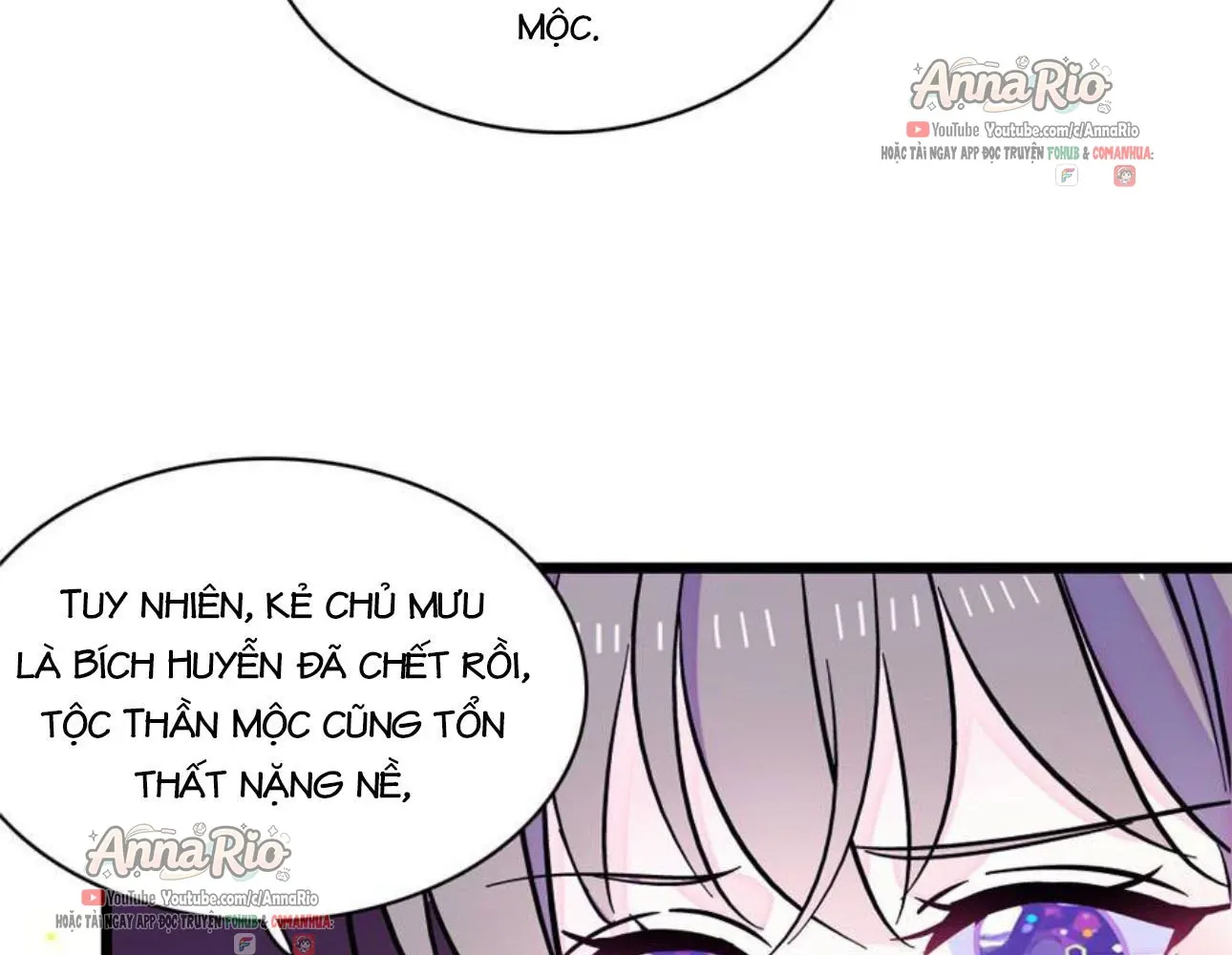 Chương 583 - trang 18