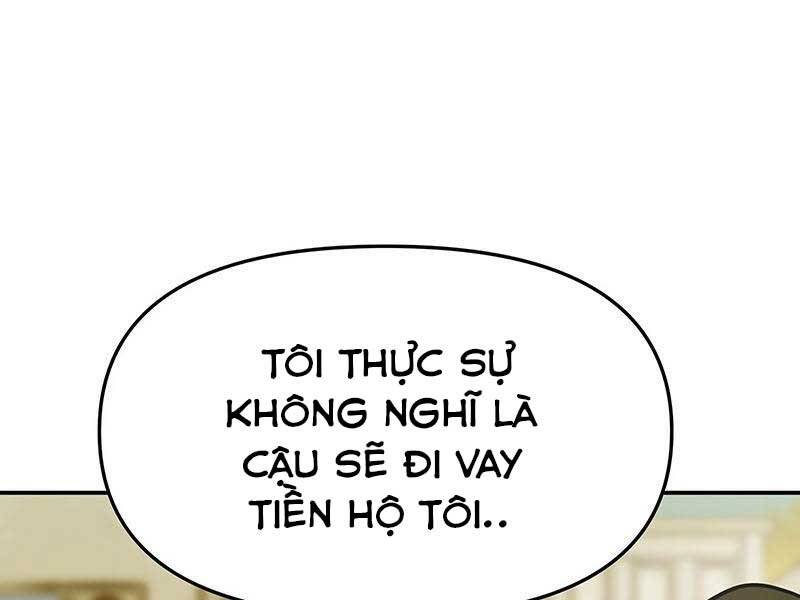 Chương 29 - trang 58