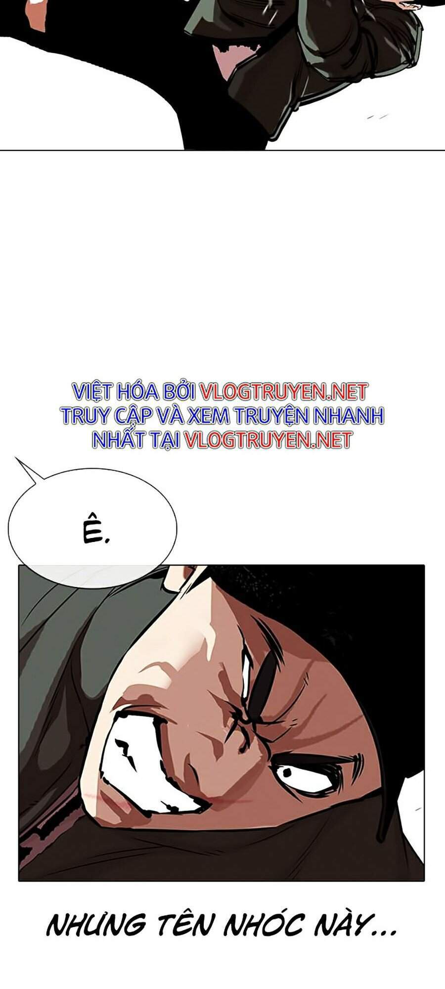 Chương 323 - trang 119
