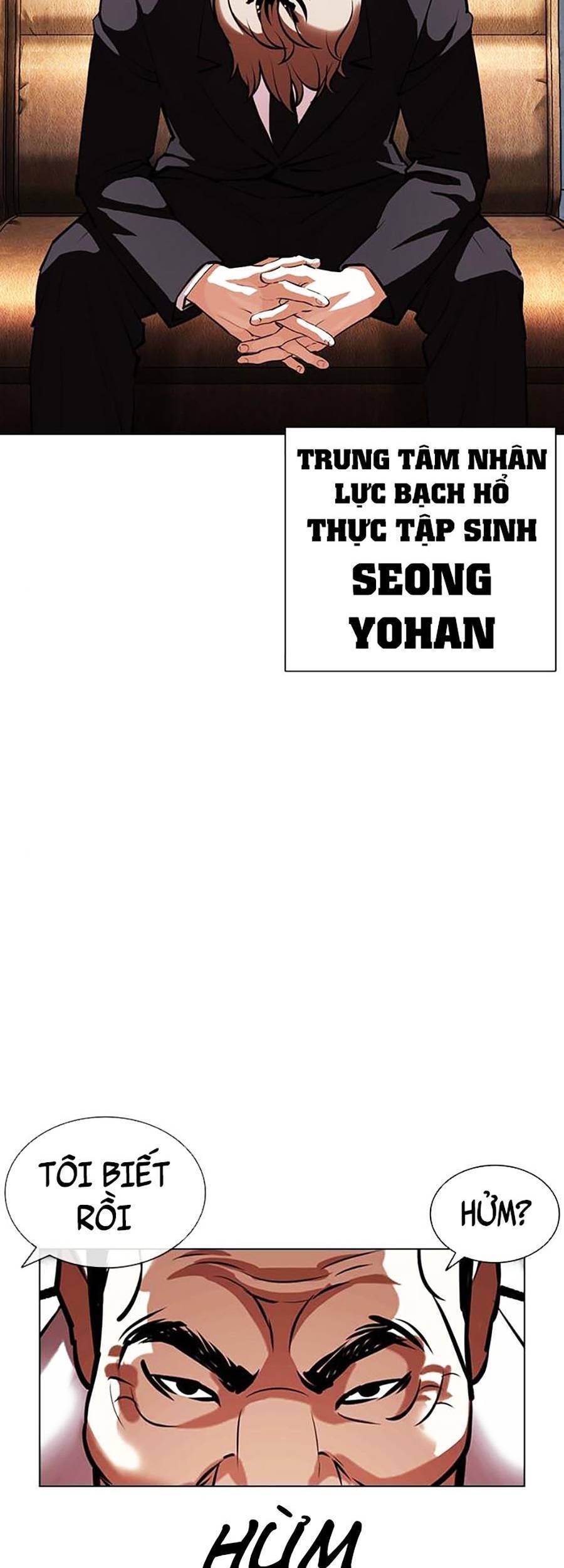 Chương 403 - trang 81