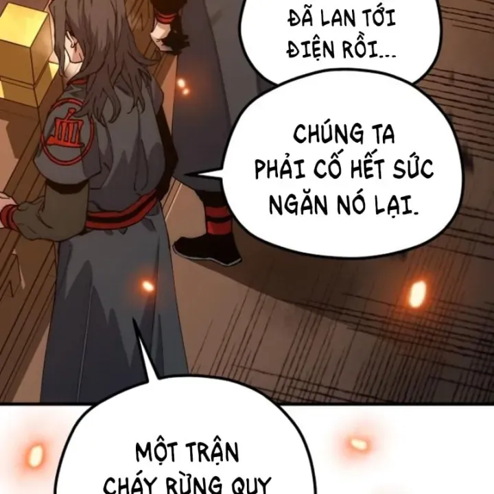 Trang 85