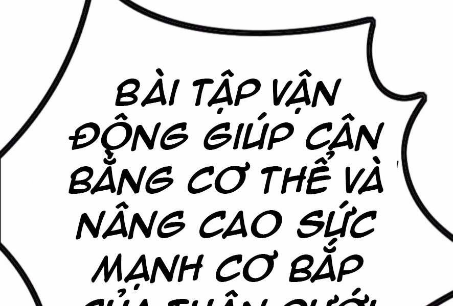 Chương 386.5 - trang 118