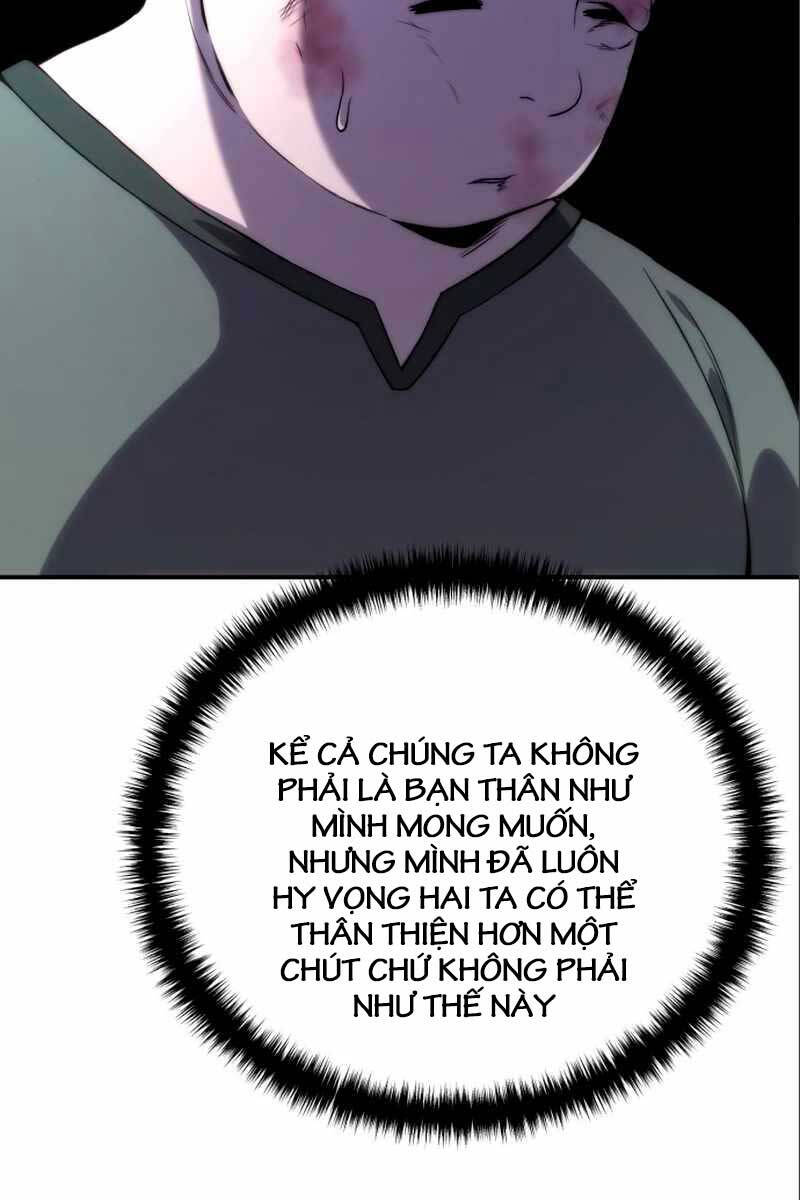 Chương 16 - trang 129