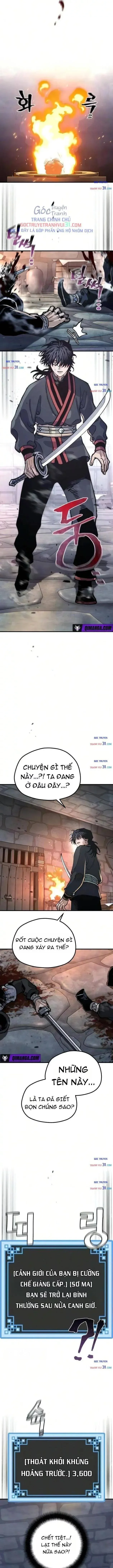 Chương 199 - trang 10