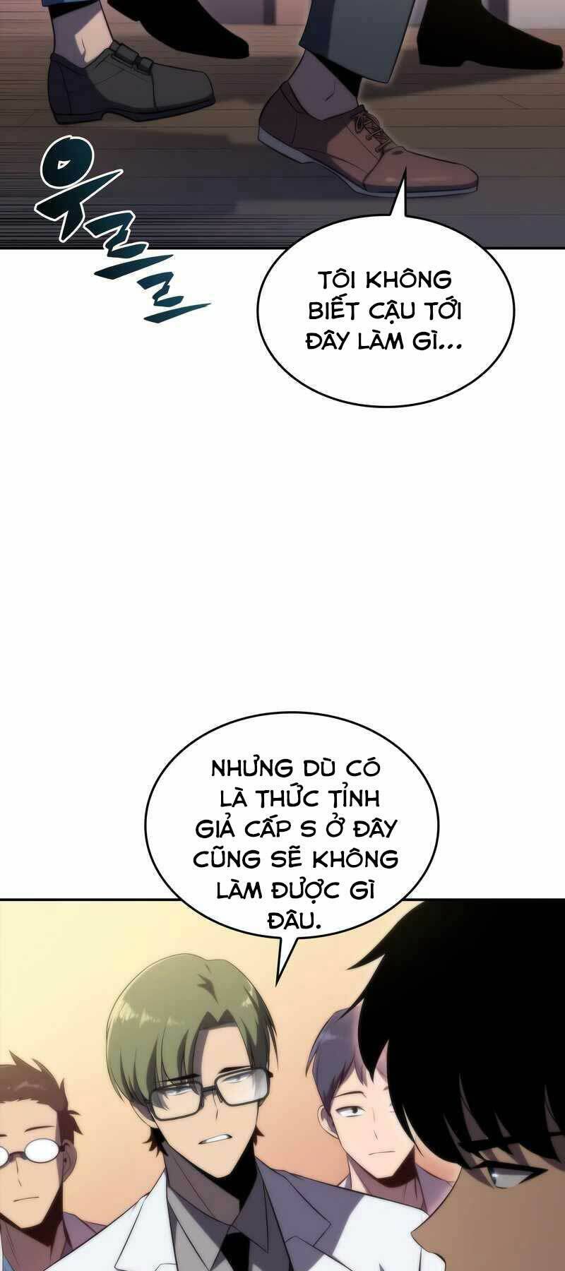 Trang 69