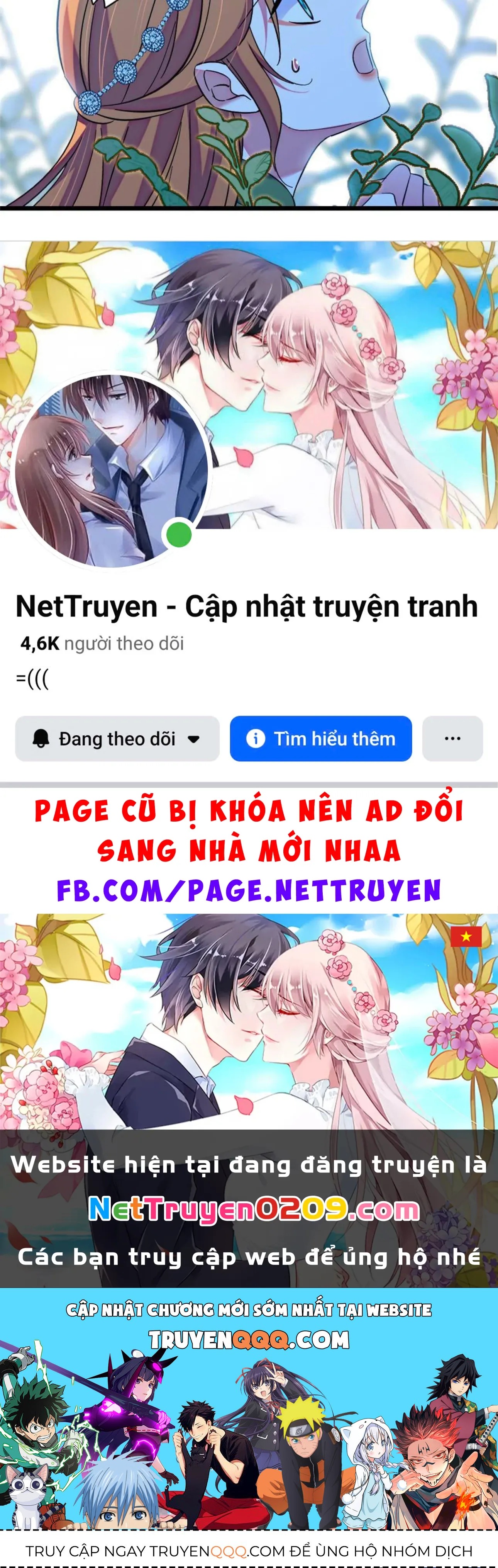 Chương 585 - trang 28