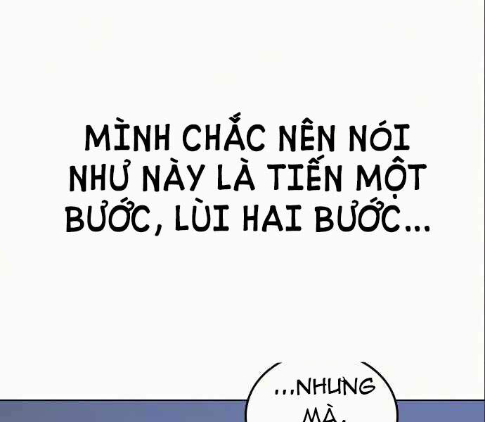 Chương 6 - trang 182