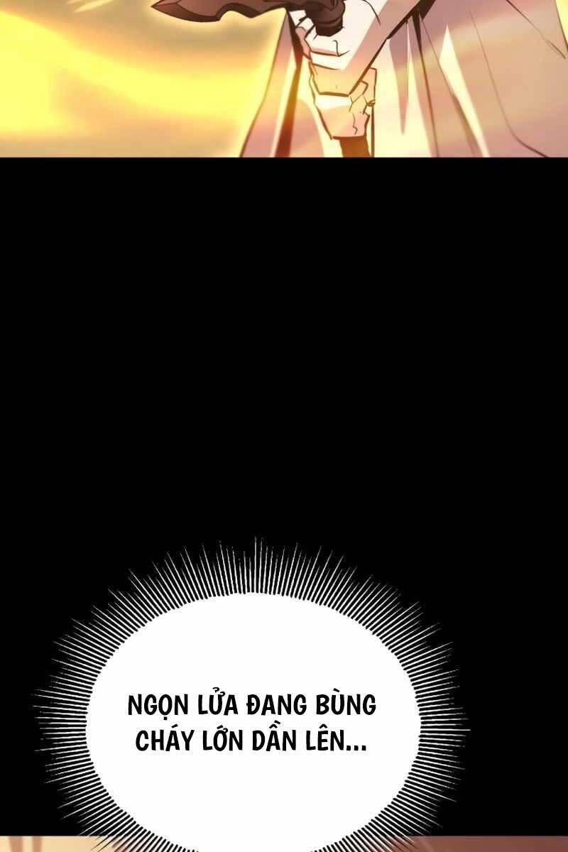 Trang 117