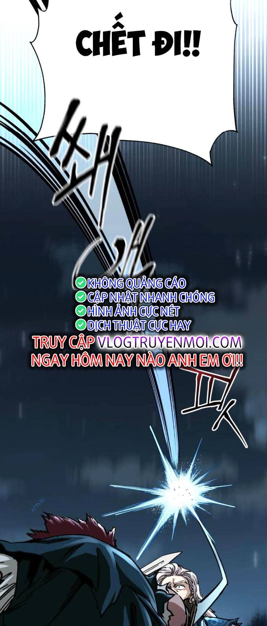 Trang 58