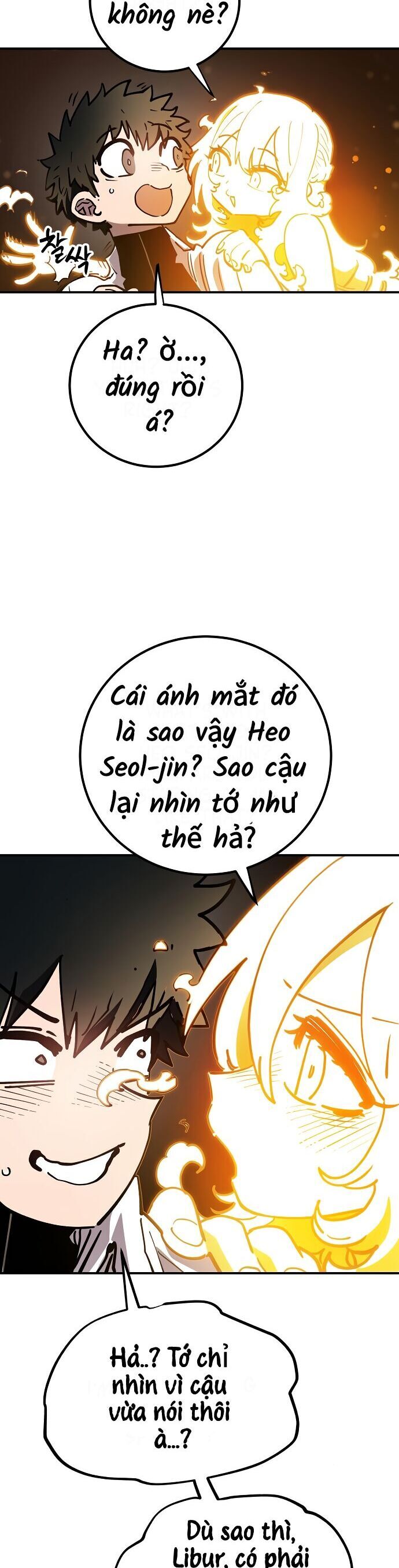 Chương 229 - trang 16
